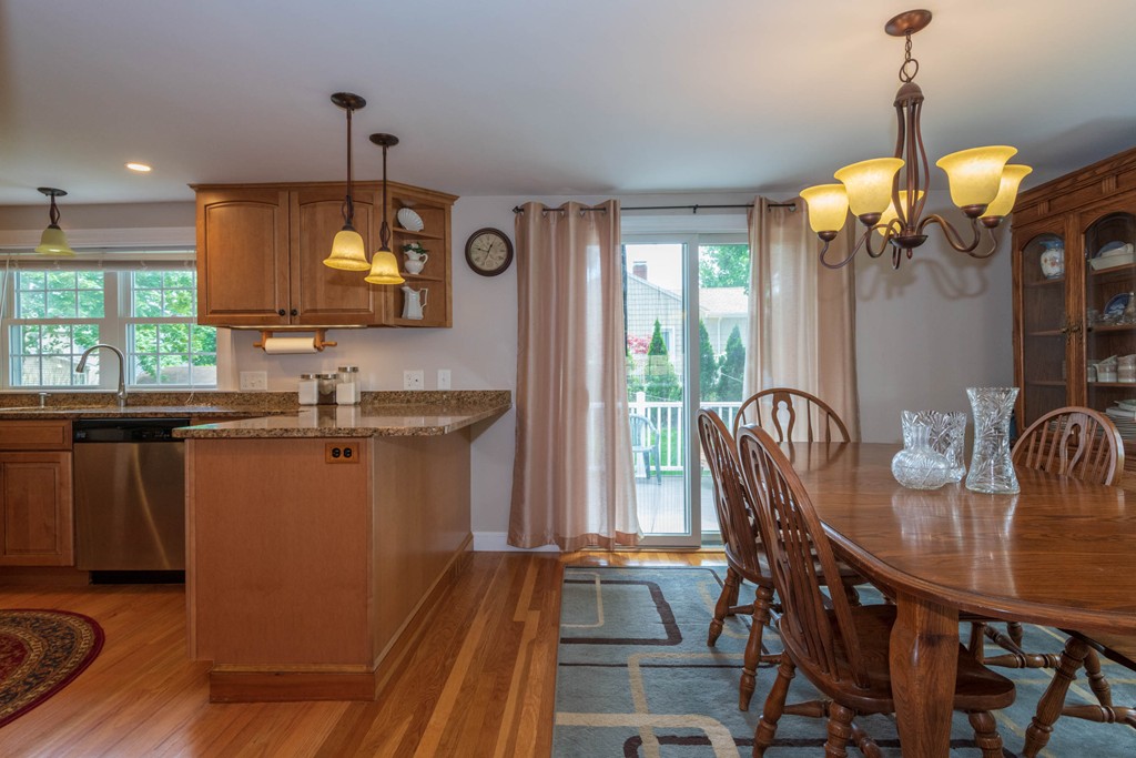 12 Crooker Drive Lynn, MA 01904 - Photo 22 of 30