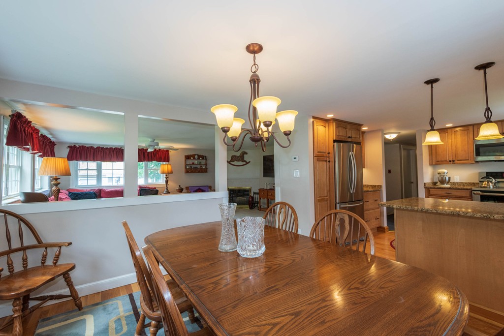 12 Crooker Drive Lynn, MA 01904 - Photo 24 of 30