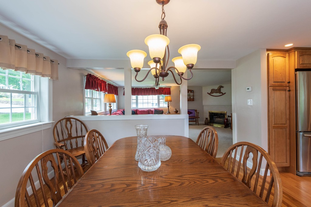 12 Crooker Drive Lynn, MA 01904 - Photo 25 of 30