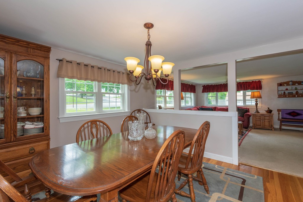 12 Crooker Drive Lynn, MA 01904 - Photo 26 of 30