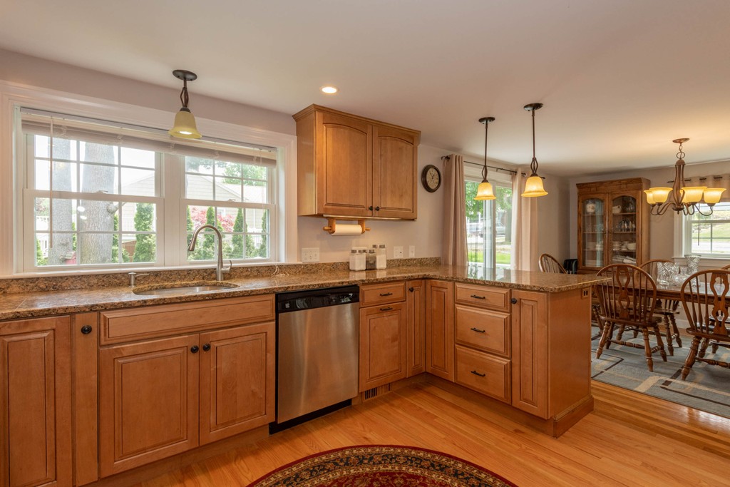 12 Crooker Drive Lynn, MA 01904 - Photo 29 of 30