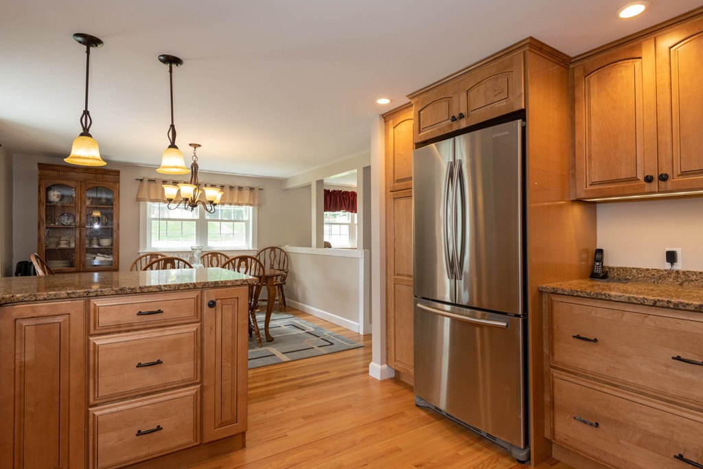 12 Crooker Drive Lynn, MA 01904 - Photo 30 of 30