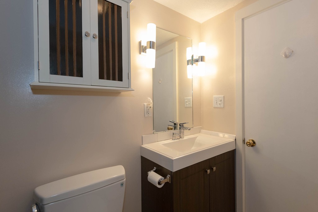 12 Crooker Drive Lynn, MA 01904 - Photo 9 of 30