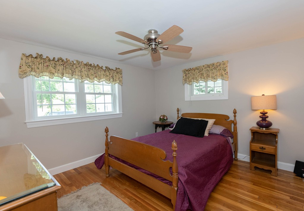 12 Crooker Drive Lynn, MA 01904 - Photo 10 of 30