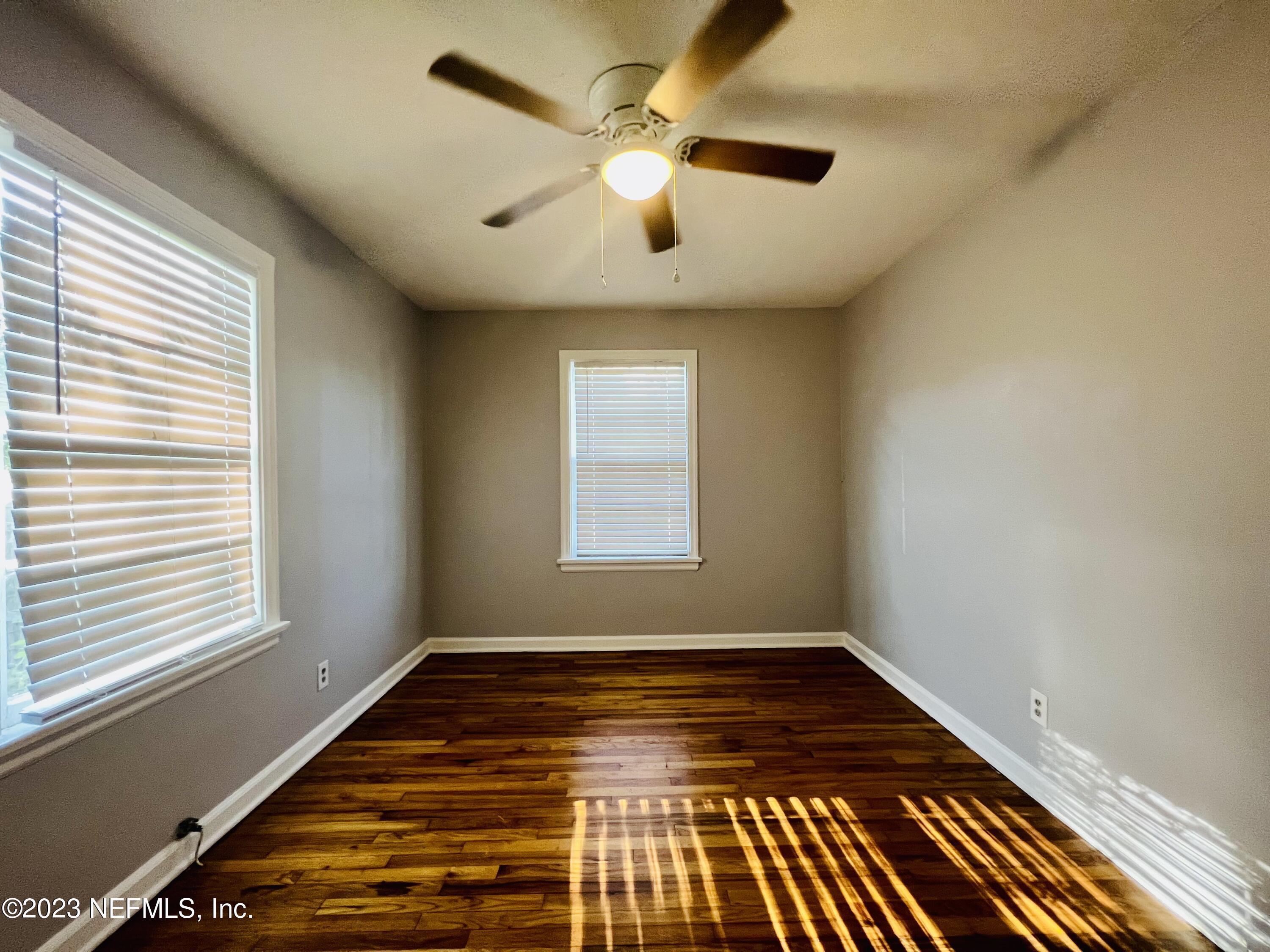 2105 Kingswood Road Jacksonville, FL 32207 - Photo 7 of 15 Bedroom