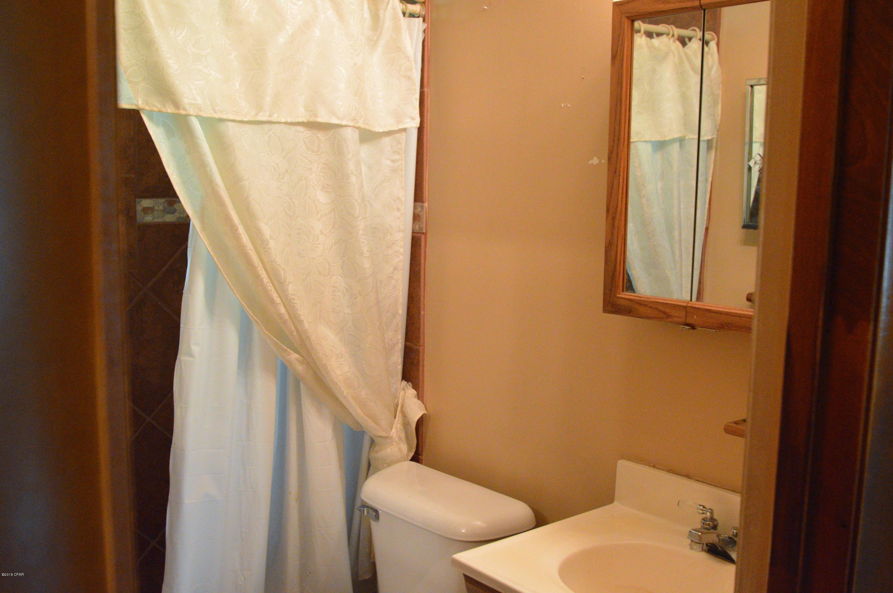 3335 Peanut Road Cottondale, FL 32431 - Photo 19 of 26