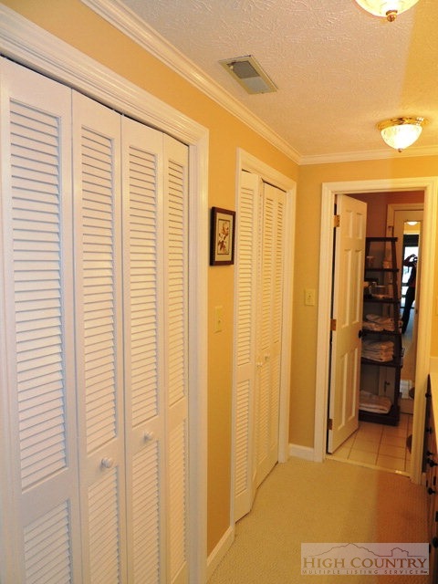 361 The Lakes, Unit 6 Boone, NC 28607 - Photo 3 of 17 Gallery Image 3