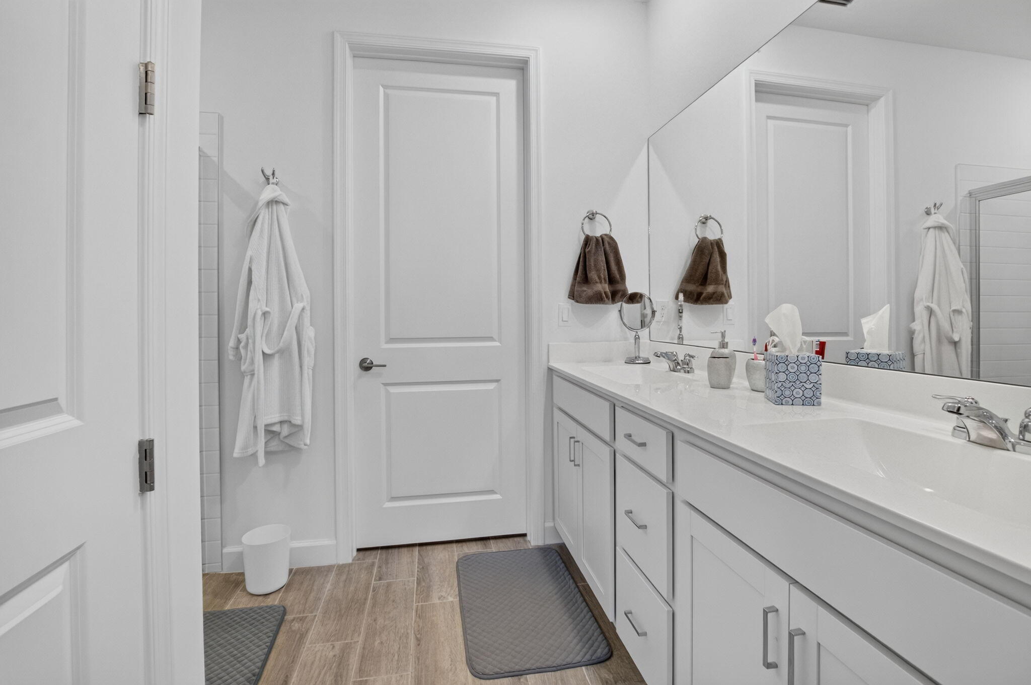 13828 Hero Path Delray Beach, FL 33484 - Photo 13 of 29 25-web-or-mls-DSC_0445