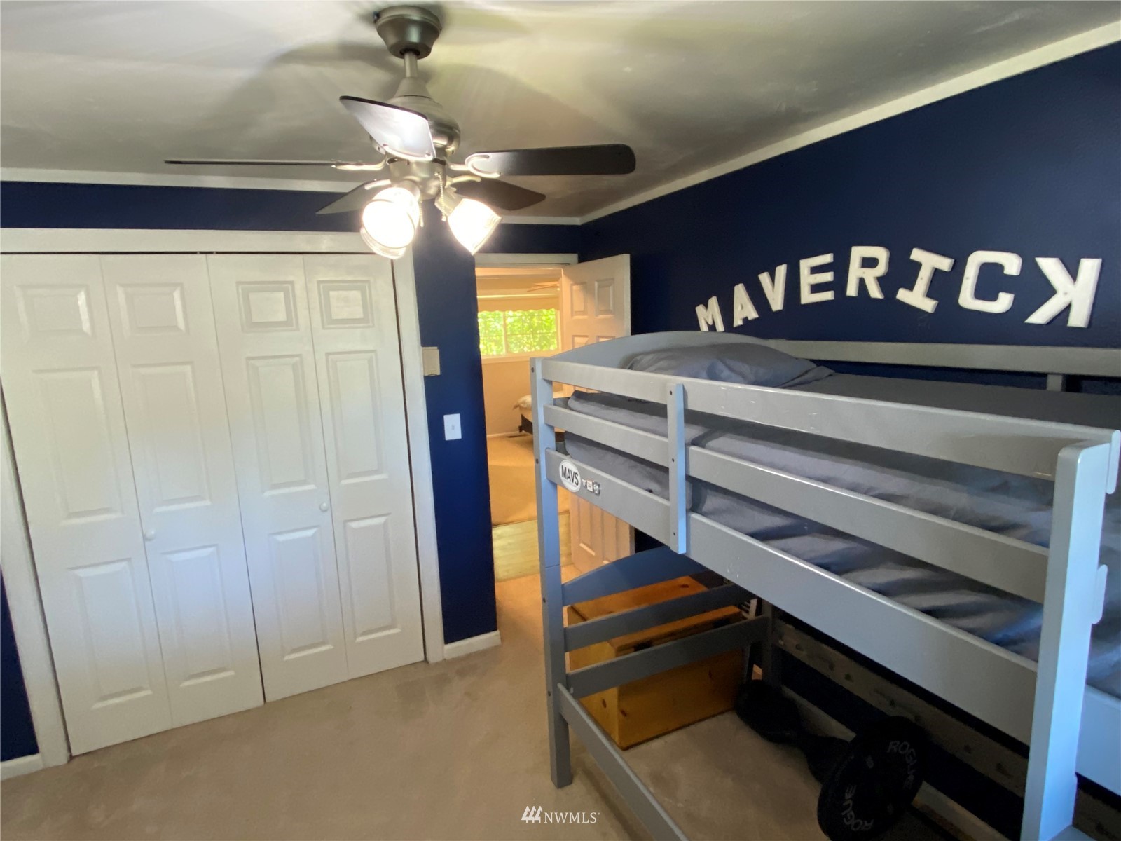 160 Galaxie Road Chehalis, WA 98532 - Photo 20 of 27 a view of entryway