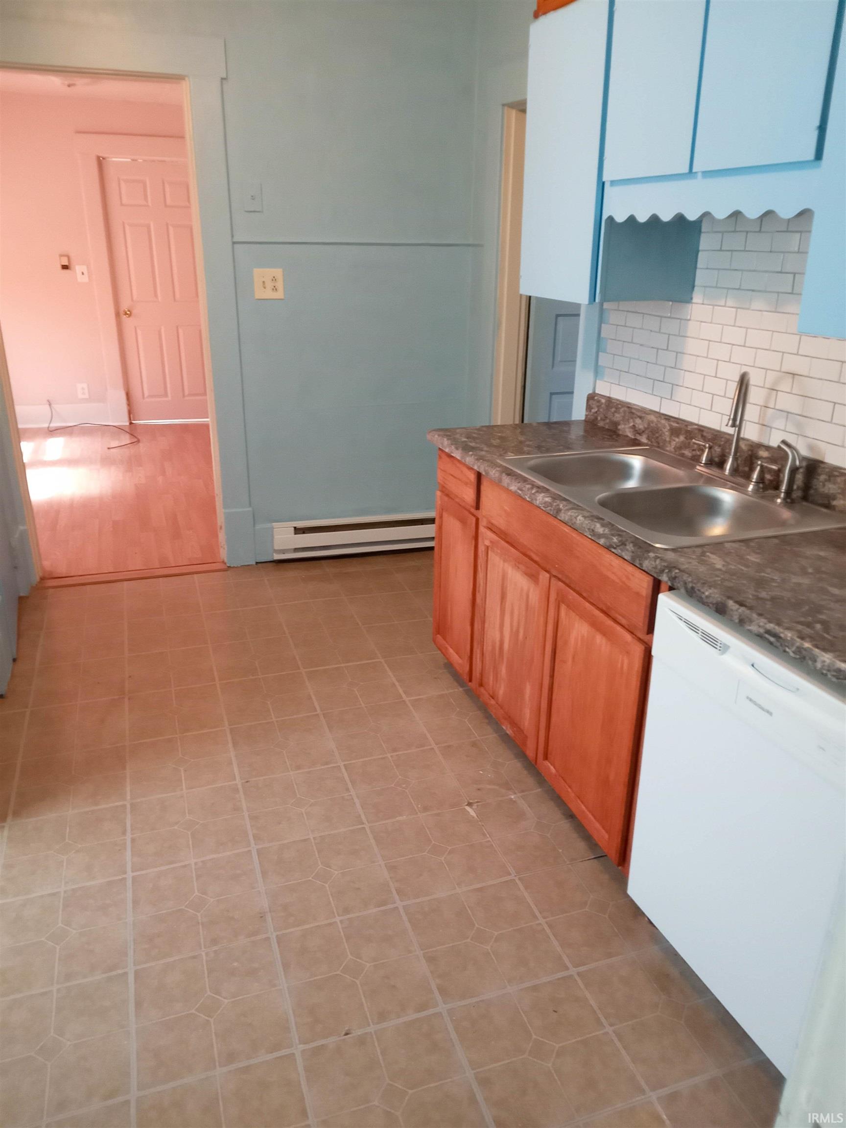 1201 West Delphi Avenue Marion, IN 46952 - Photo 5 of 9