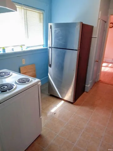 $59,900 | 1201 West Delphi Avenue, Marion, IN 46952