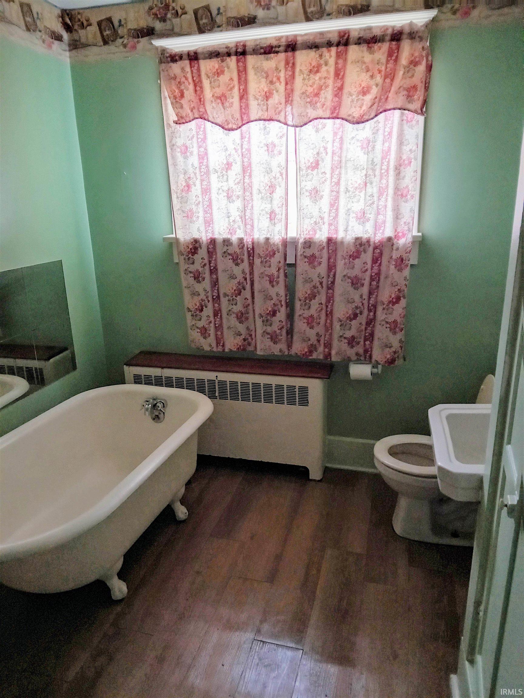 1201 West Delphi Avenue Marion, IN 46952 - Photo 7 of 9