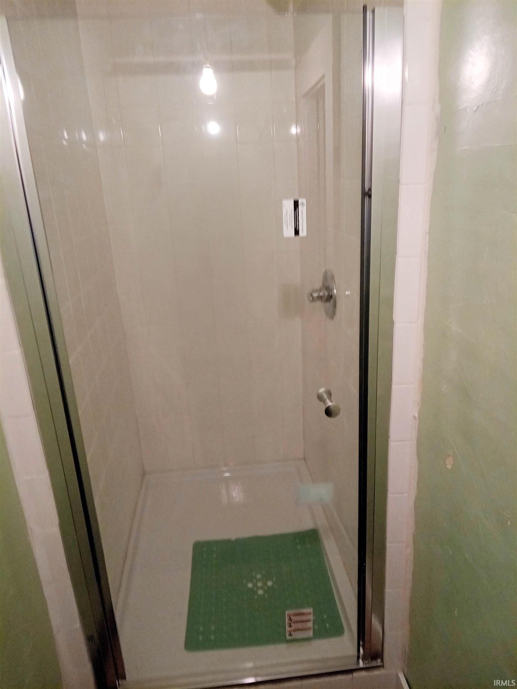 1201 West Delphi Avenue Marion, IN 46952 - Photo 8 of 9