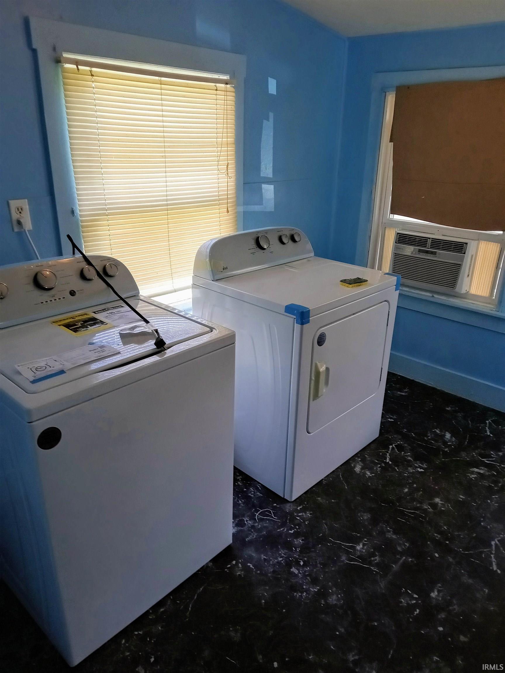 1201 West Delphi Avenue Marion, IN 46952 - Photo 9 of 9