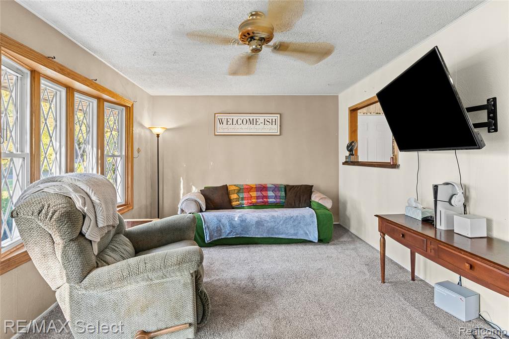 6393 East Frances Road Mount Morris, MI 48458 - Photo 10 of 37