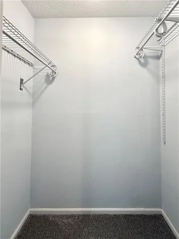 a front view of a house having yard