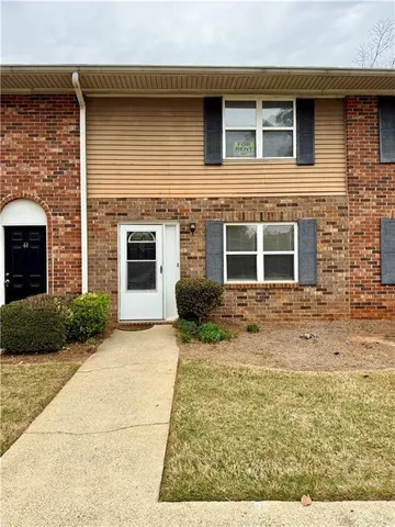 $1,700 | 57 Northdale Place, Lawrenceville, GA 30046
