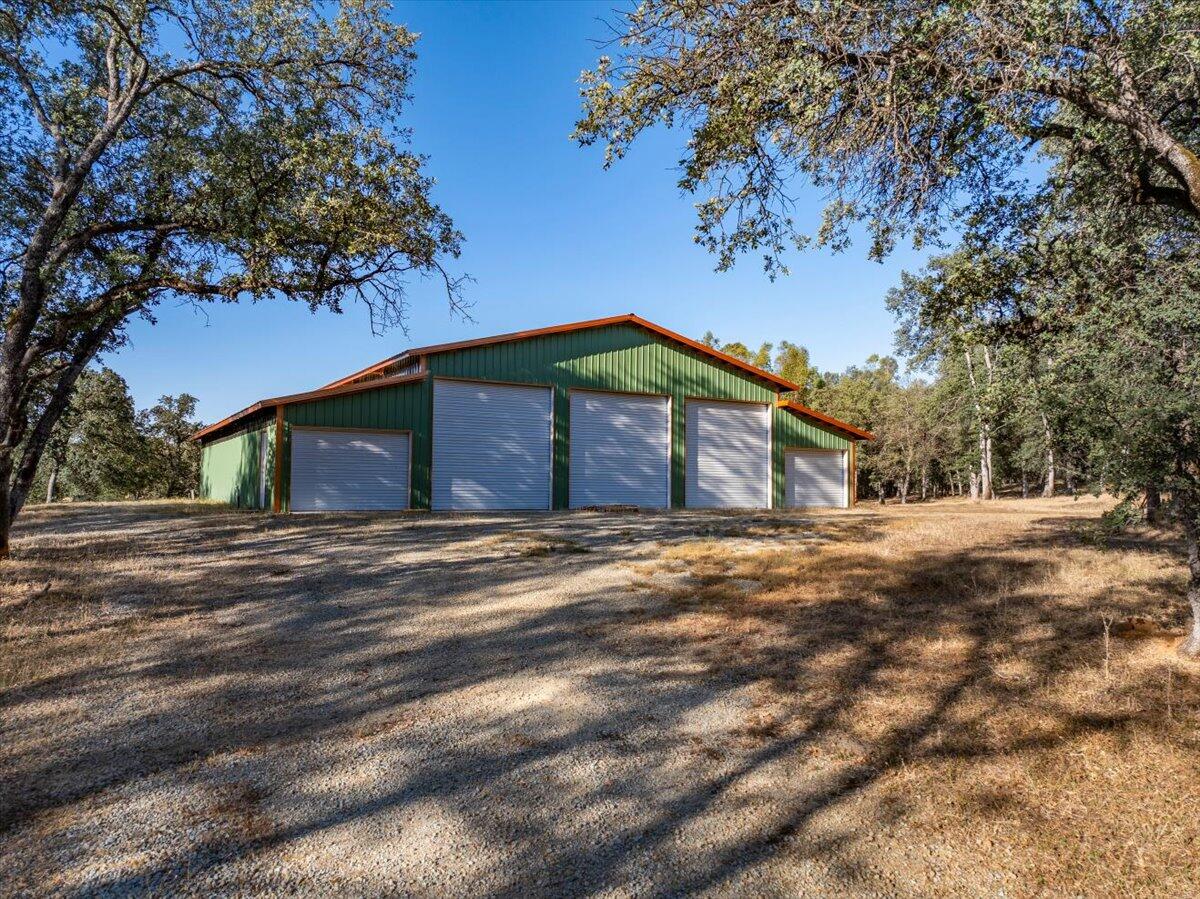 8499 Simmons Road Redding, CA 96001 - Photo 25 of 33 14-8499 Simmons Rd - E-26