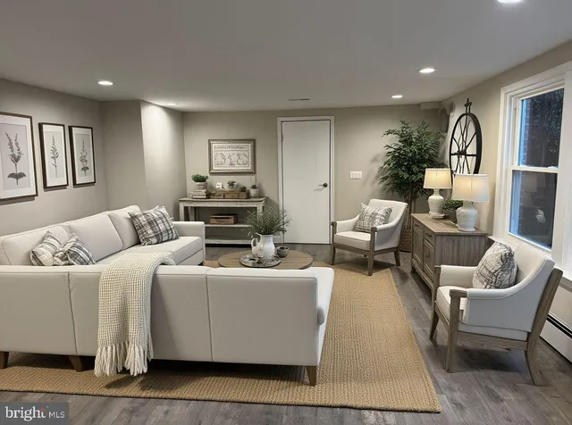 $1,450,000 | 5612 Namakagan Road, Bethesda, MD 20816