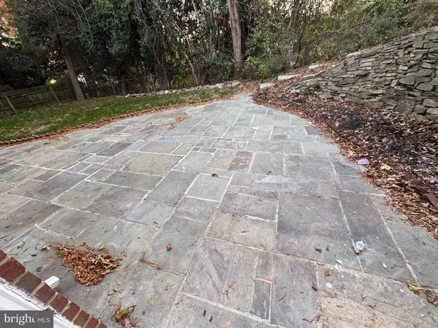 $1,450,000 | 5612 Namakagan Road, Bethesda, MD 20816