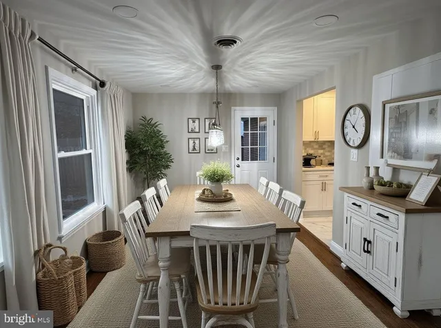 $1,450,000 | 5612 Namakagan Road, Bethesda, MD 20816