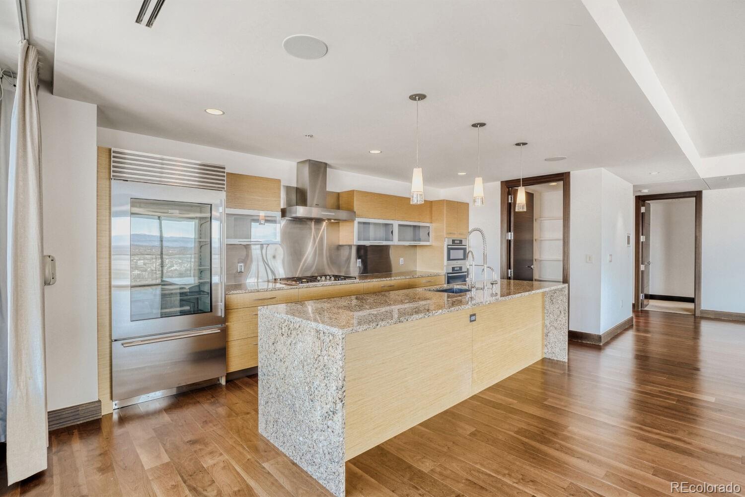1133 14th Street, Unit 2000 Denver, CO 80202 - Photo 11 of 46