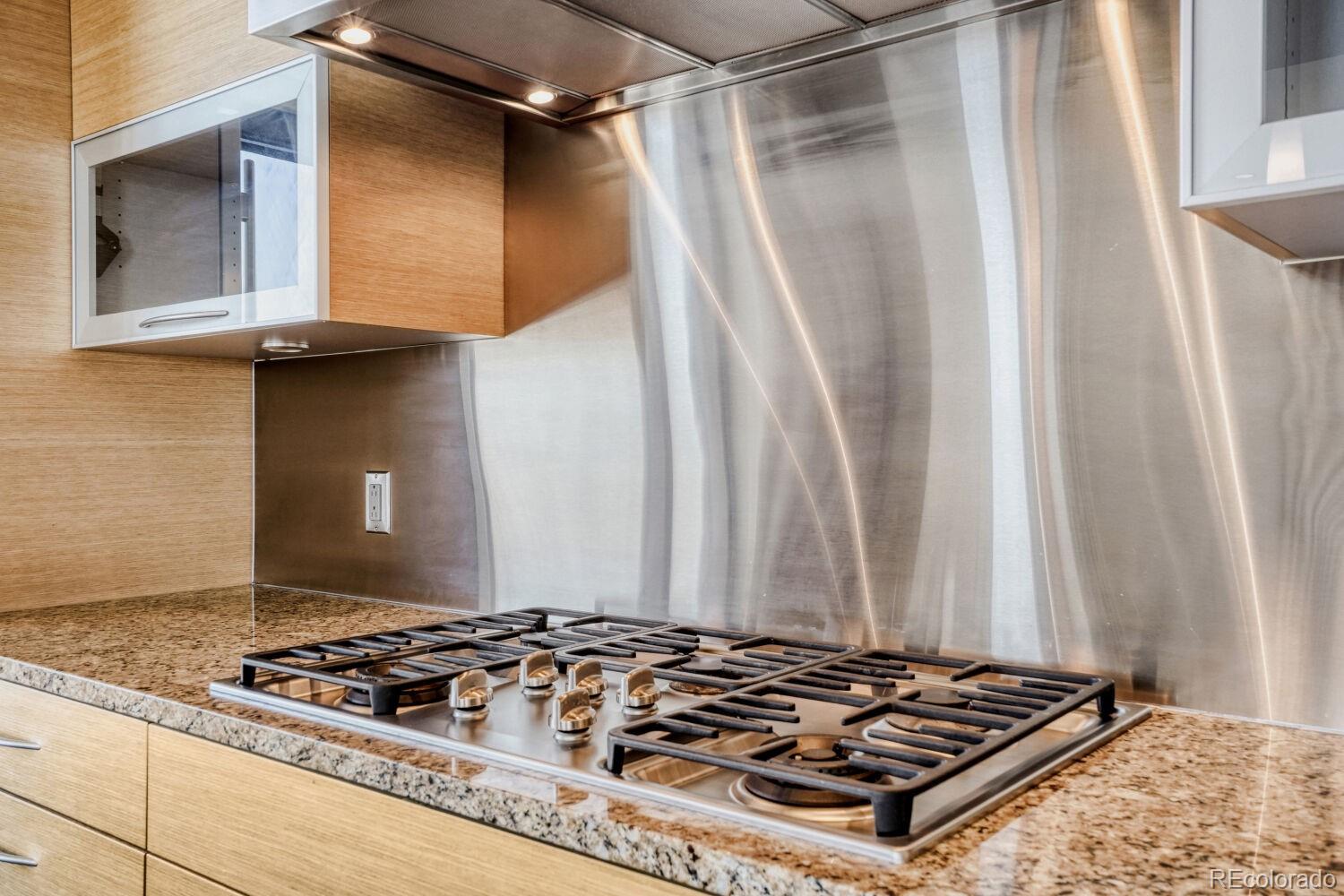1133 14th Street, Unit 2000 Denver, CO 80202 - Photo 14 of 46
