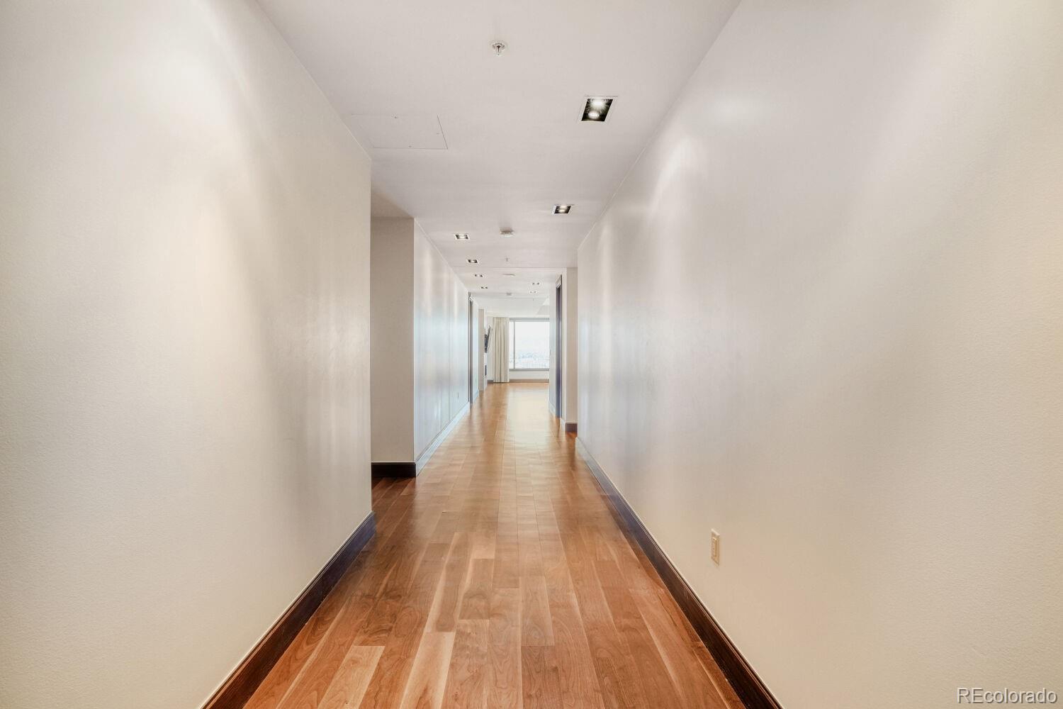 1133 14th Street, Unit 2000 Denver, CO 80202 - Photo 16 of 46