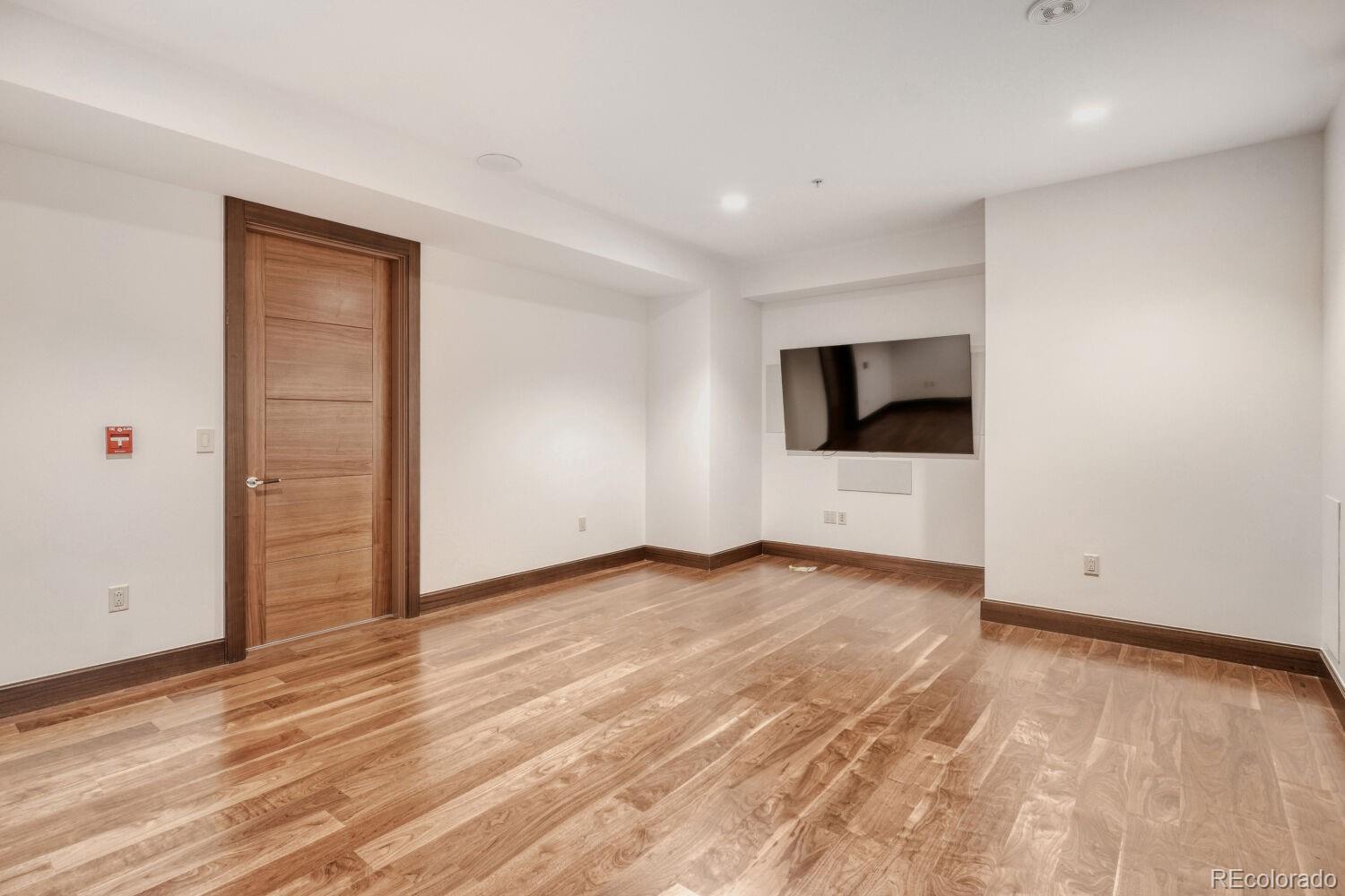 1133 14th Street, Unit 2000 Denver, CO 80202 - Photo 18 of 46