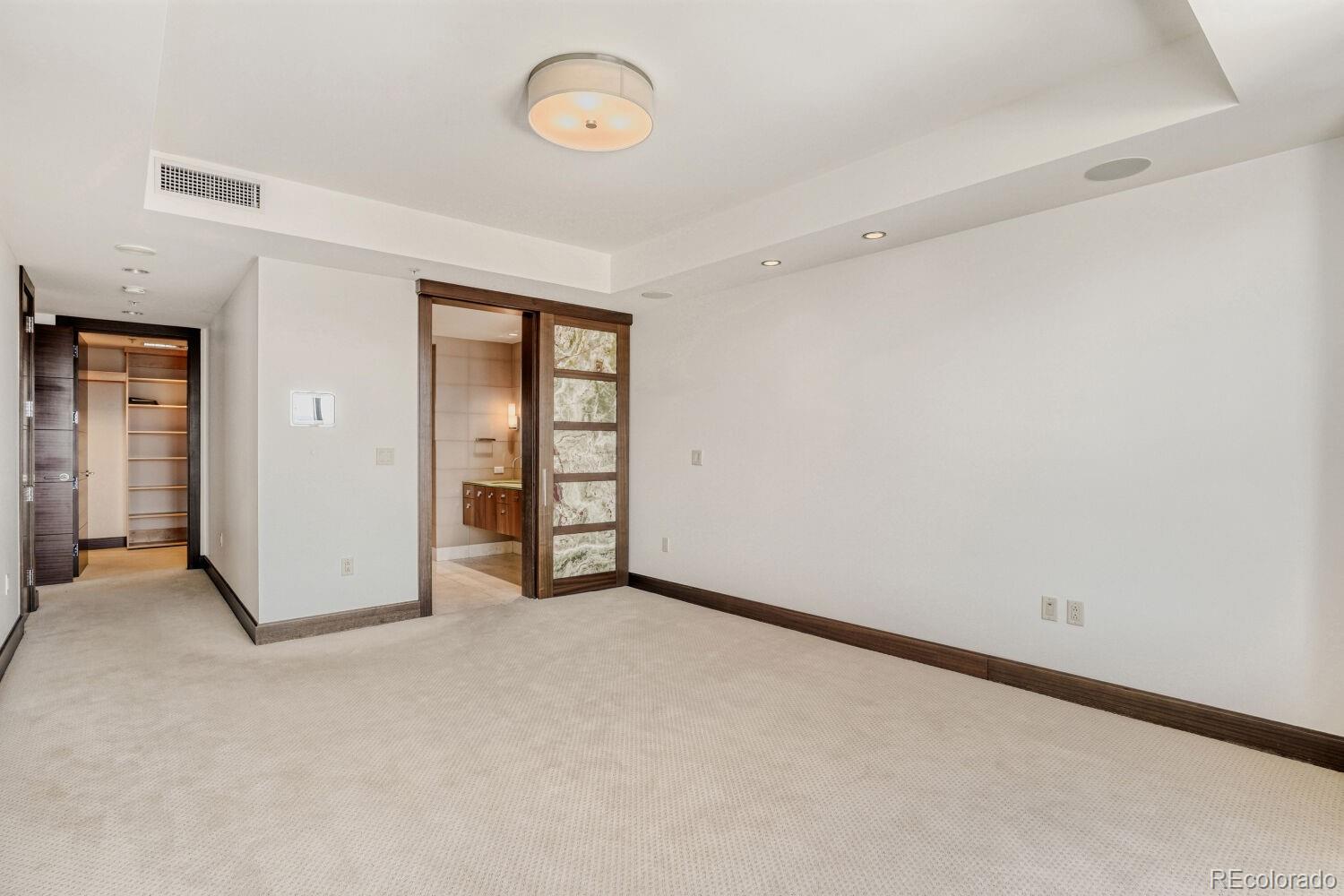 1133 14th Street, Unit 2000 Denver, CO 80202 - Photo 20 of 46
