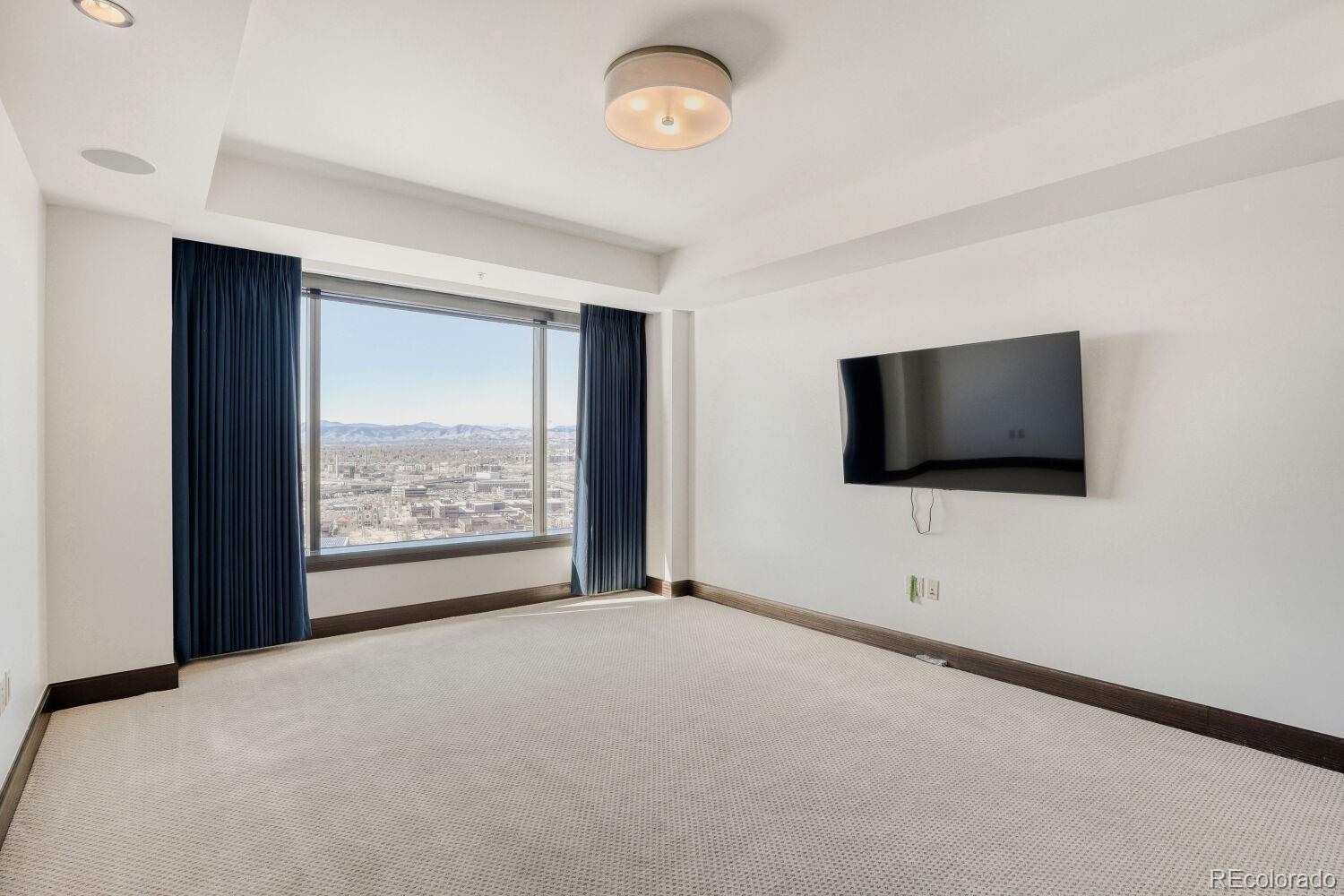 1133 14th Street, Unit 2000 Denver, CO 80202 - Photo 21 of 46