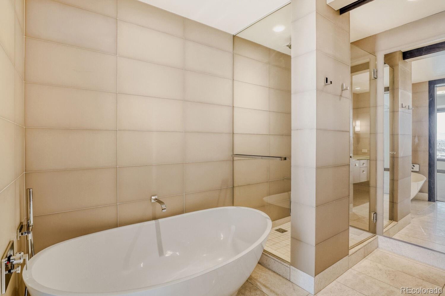 1133 14th Street, Unit 2000 Denver, CO 80202 - Photo 23 of 46