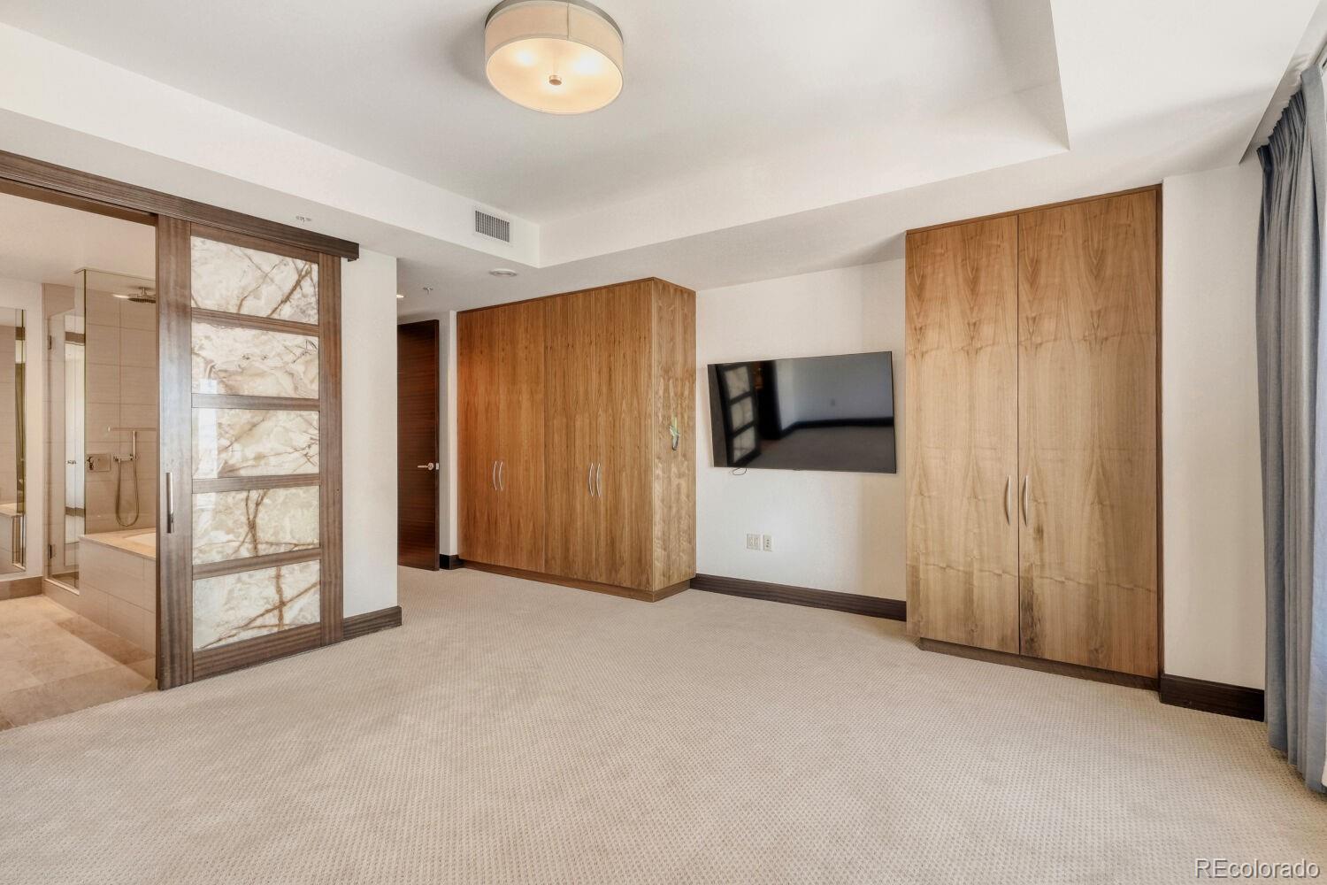 1133 14th Street, Unit 2000 Denver, CO 80202 - Photo 25 of 46