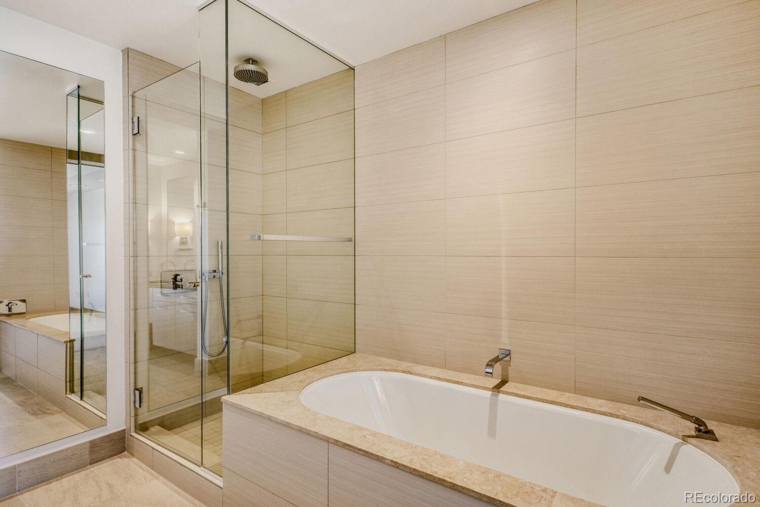 1133 14th Street, Unit 2000 Denver, CO 80202 - Photo 27 of 46