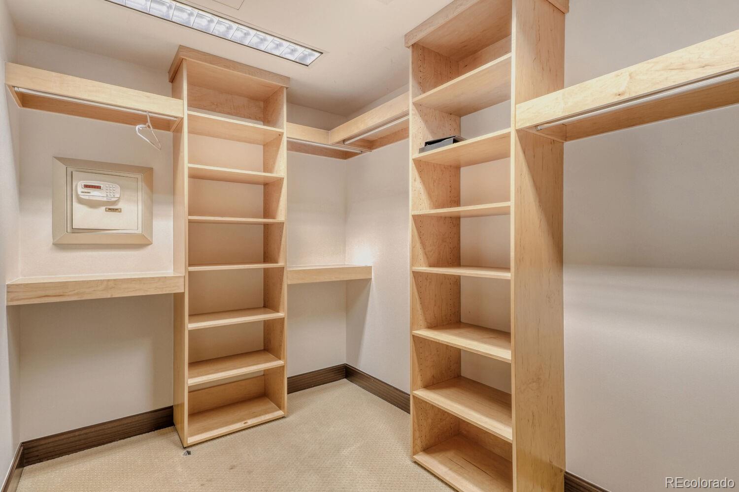 1133 14th Street, Unit 2000 Denver, CO 80202 - Photo 28 of 46
