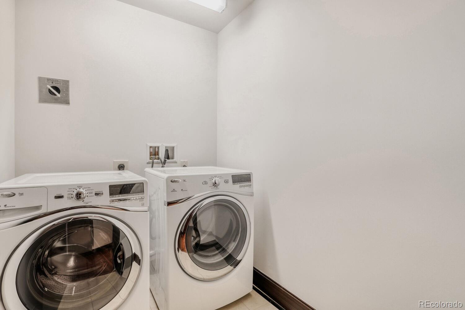 1133 14th Street, Unit 2000 Denver, CO 80202 - Photo 29 of 46