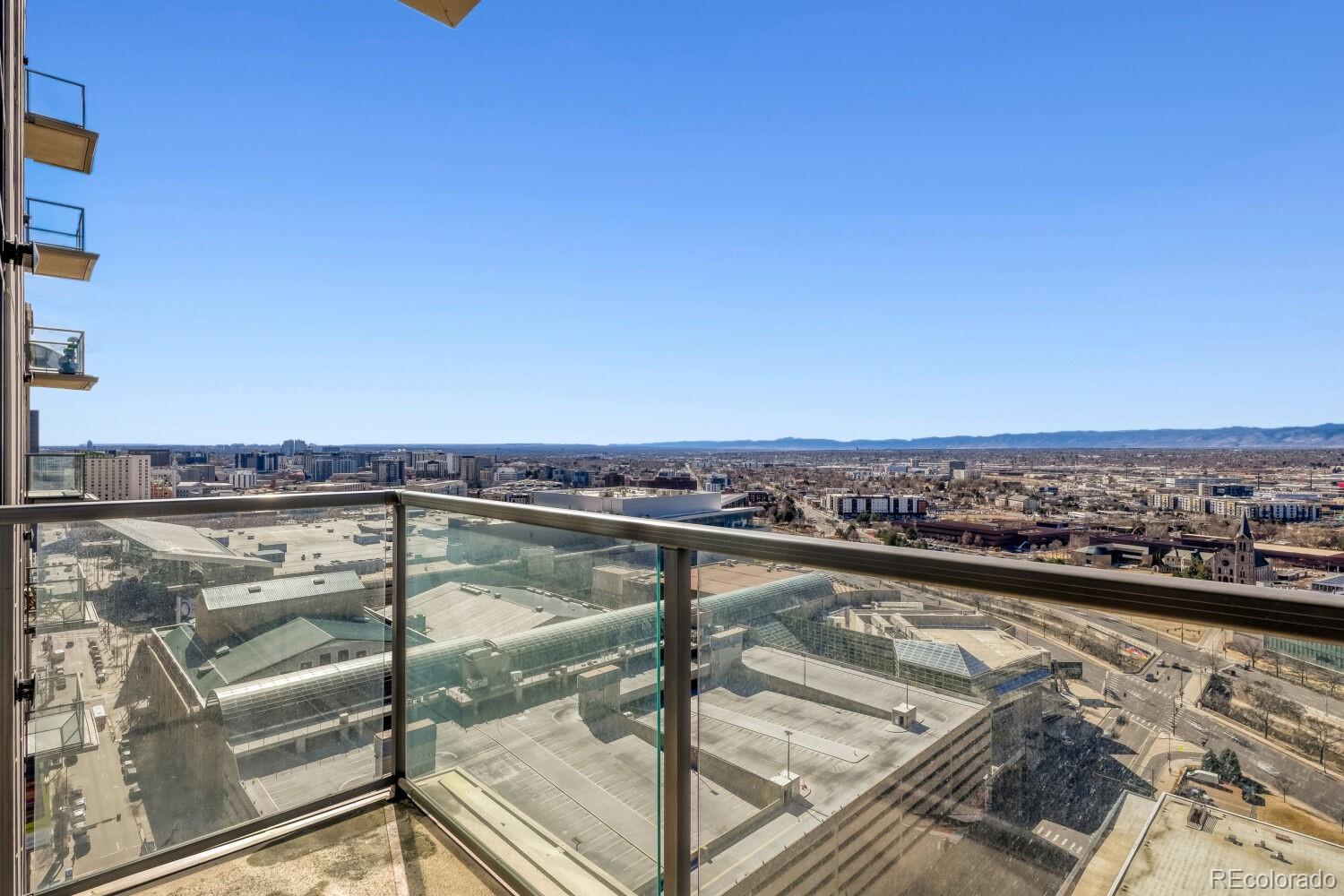 1133 14th Street, Unit 2000 Denver, CO 80202 - Photo 30 of 46