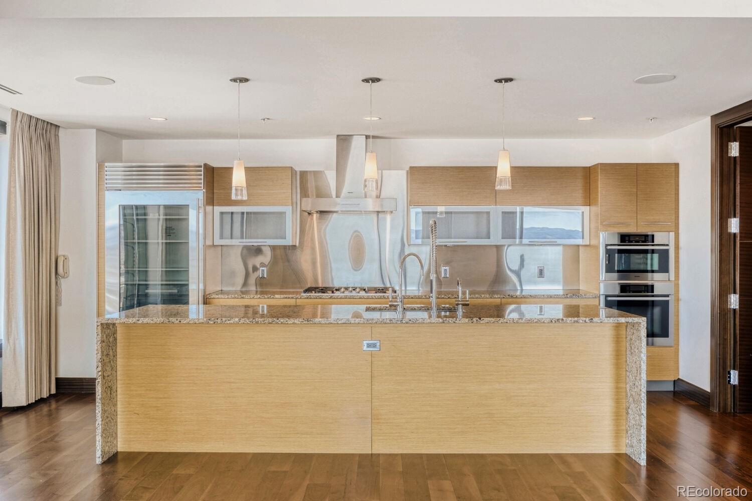 1133 14th Street, Unit 2000 Denver, CO 80202 - Photo 10 of 46