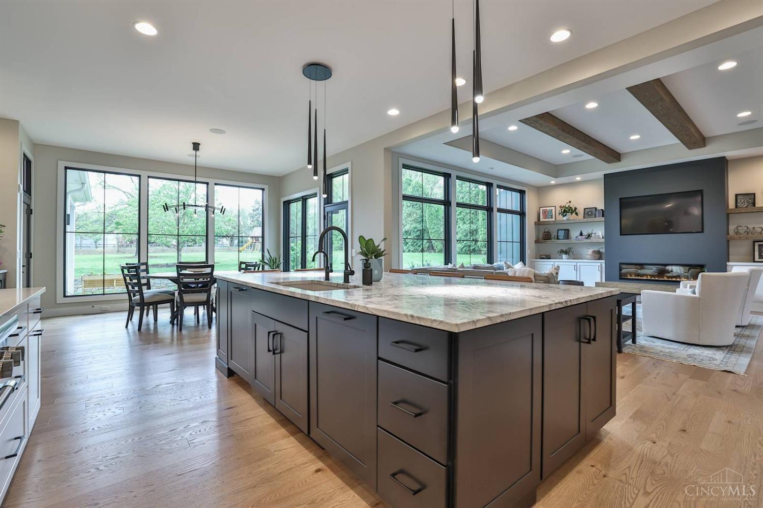 5705 Graves Road Cincinnati, OH 45243 - Photo 17 of 75 Gallery Image 17