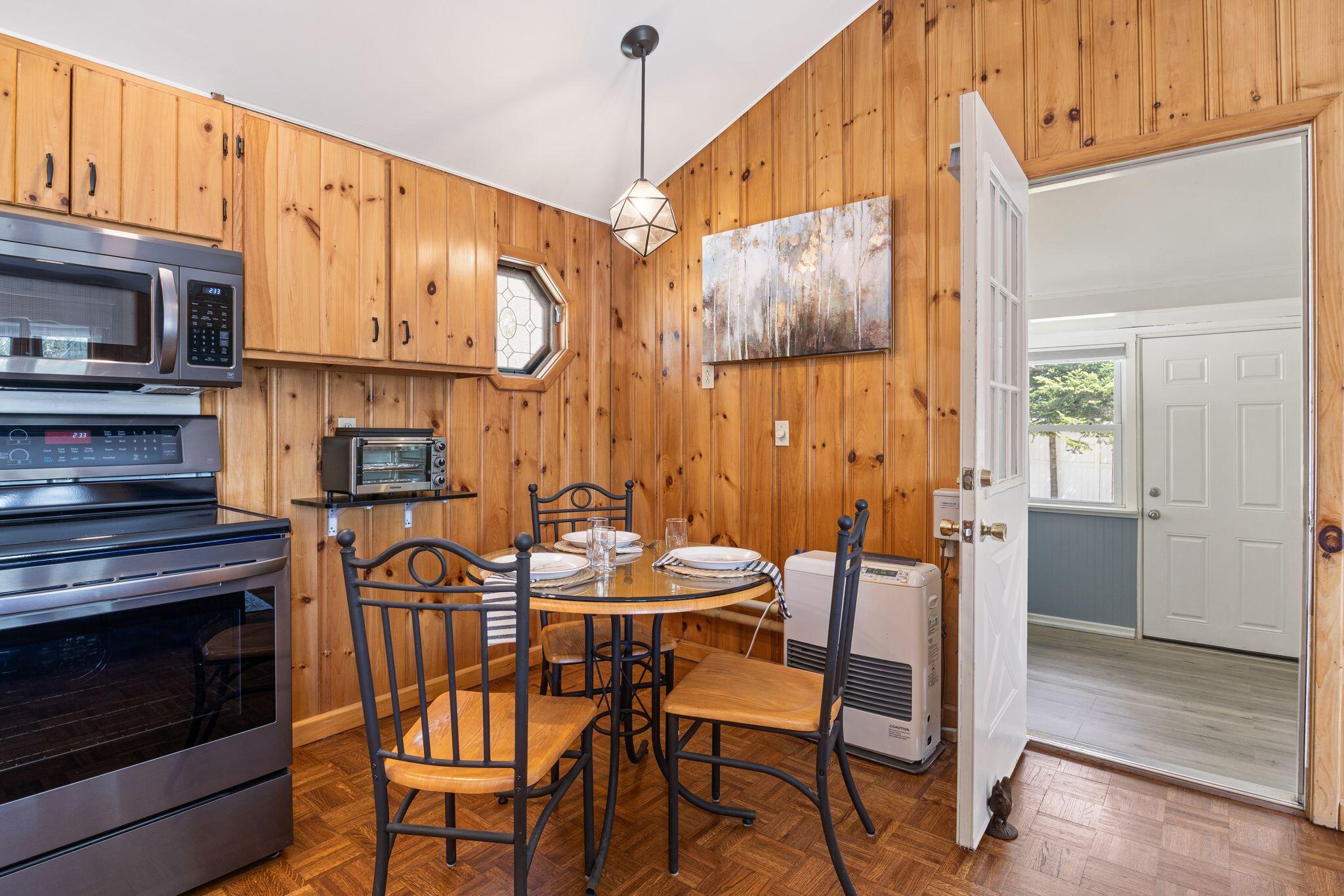 296 Wadleigh Pond Road Lyman, ME 04002 - Photo 14 of 52 296_Wadleigh_Pond_Rd_054