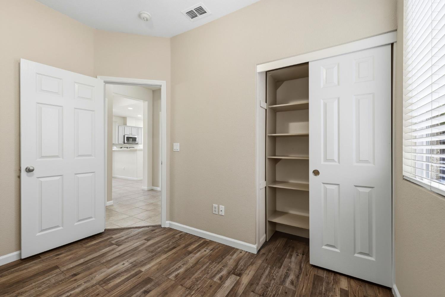 1129 Callander Way Folsom, CA 95630 - Photo 42 of 54