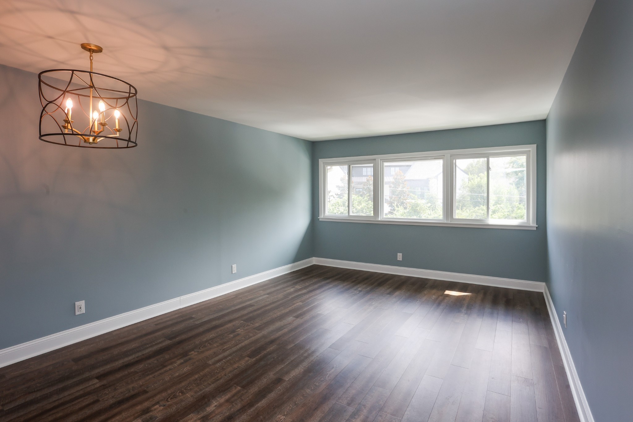 1900 Richard Jones Road, Unit B211 Nashville, TN 37215 - Photo 2 of 10