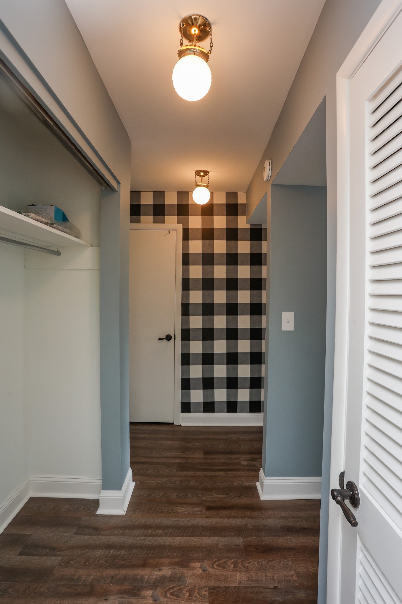 1900 Richard Jones Road, Unit B211 Nashville, TN 37215 - Photo 6 of 10