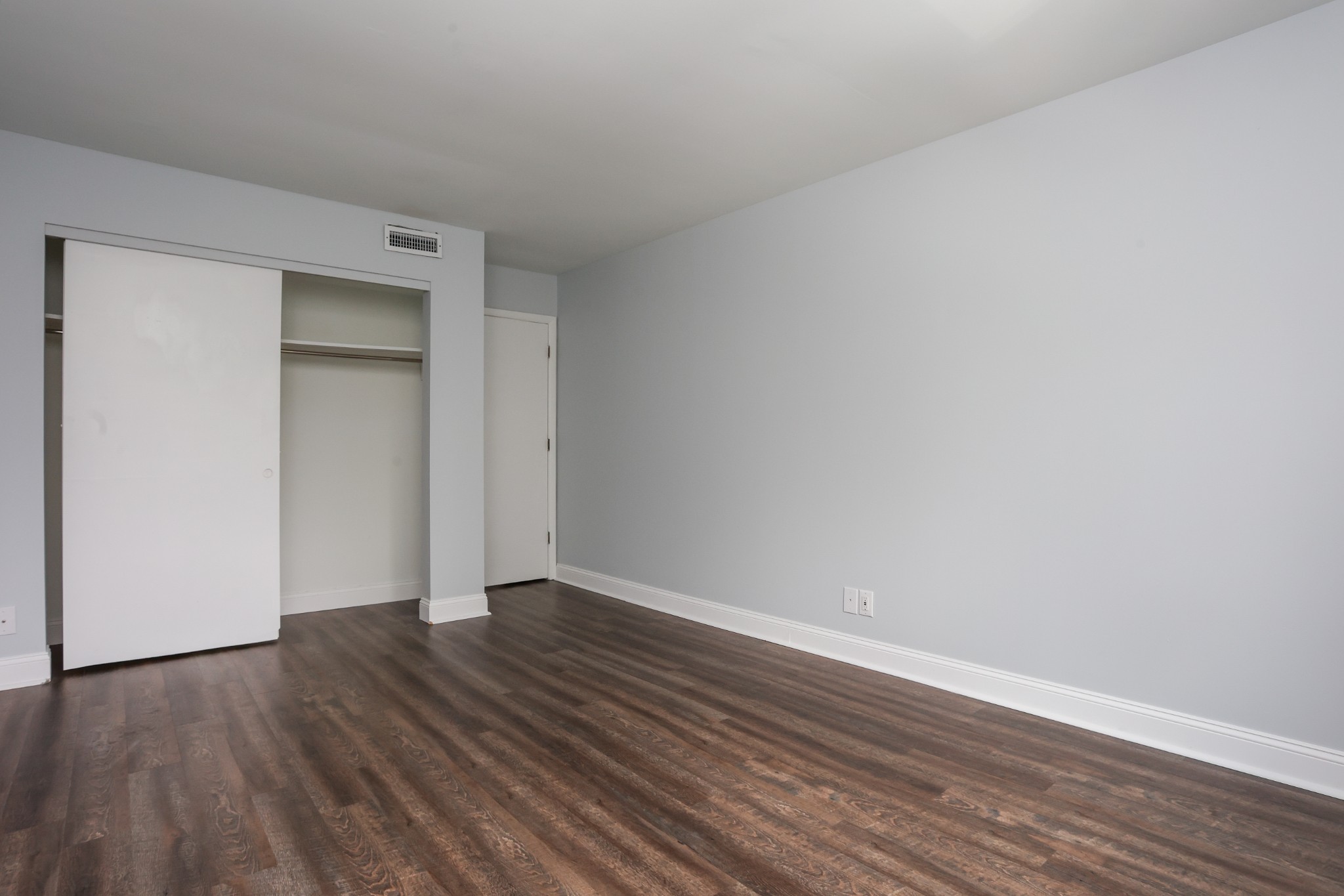 1900 Richard Jones Road, Unit B211 Nashville, TN 37215 - Photo 7 of 10