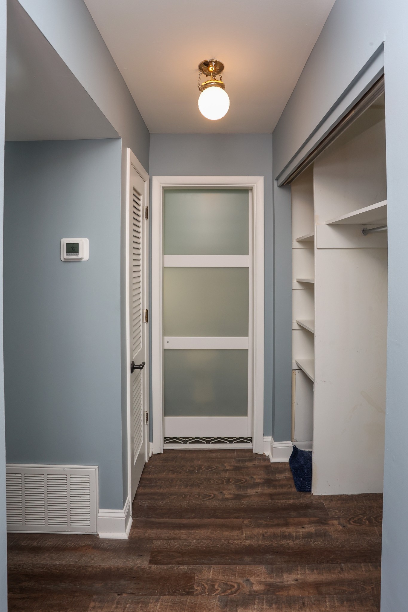 1900 Richard Jones Road, Unit B211 Nashville, TN 37215 - Photo 8 of 10