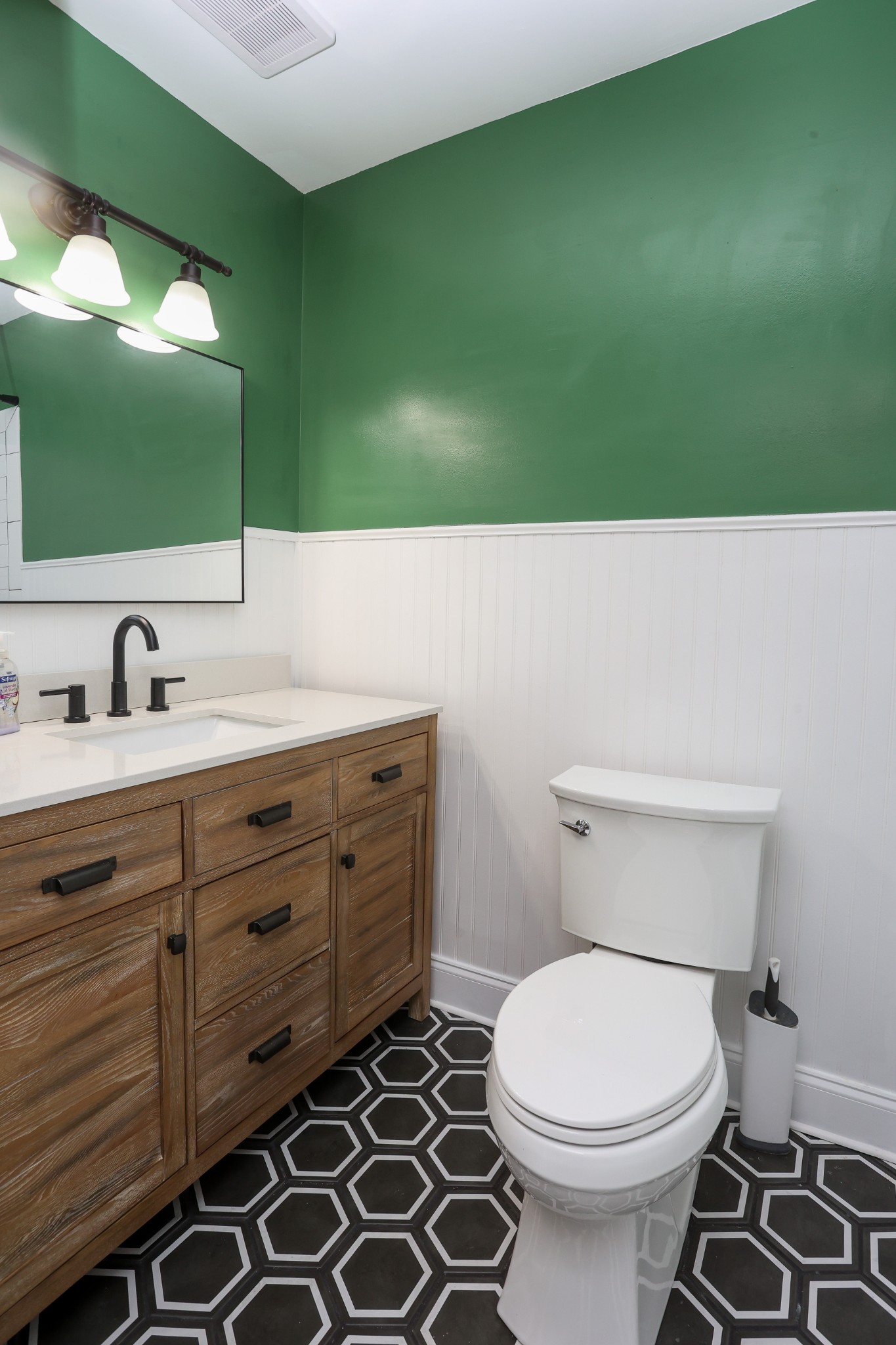 1900 Richard Jones Road, Unit B211 Nashville, TN 37215 - Photo 10 of 10
