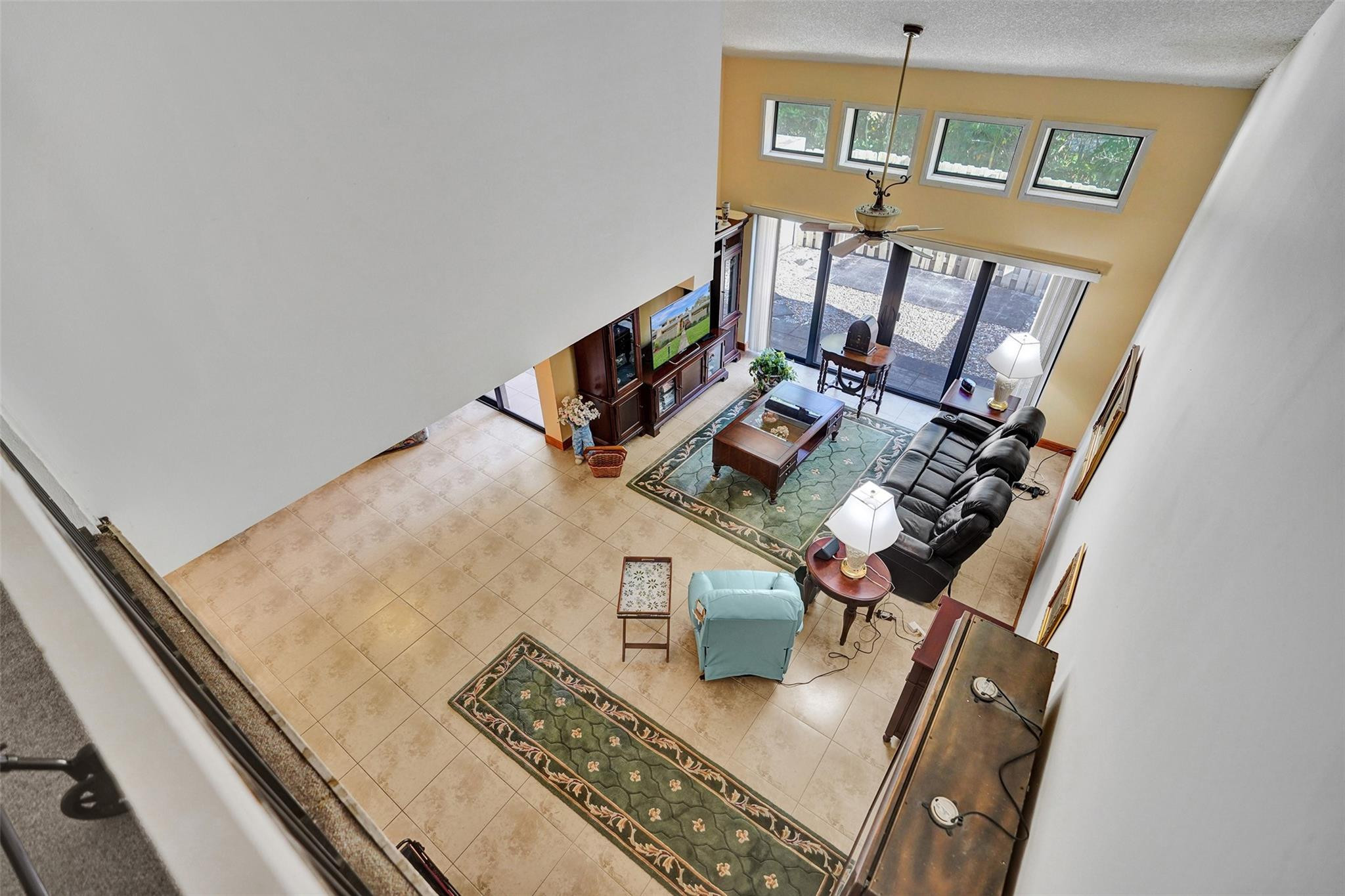 1400 Northwest 9th Avenue, Unit B13 Boca Raton, FL 33486 - Photo 19 of 37 Photo 19