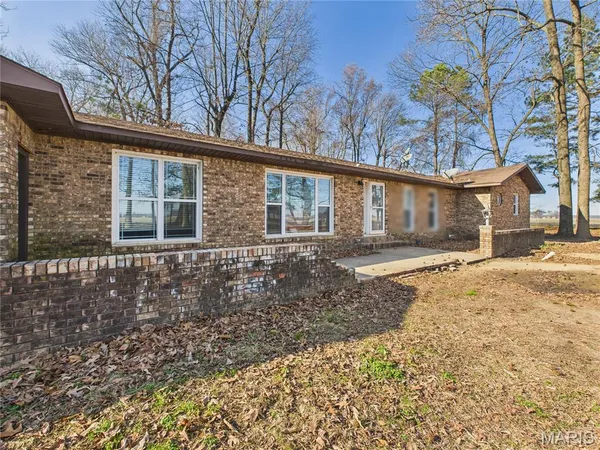$220,000 | 1909 County Road 143, Corning, AR 72422