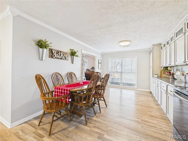 $220,000 | 1909 County Road 143, Corning, AR 72422