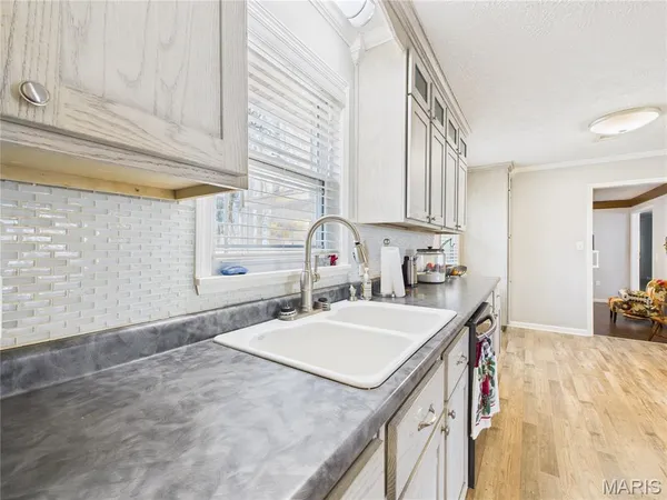 $220,000 | 1909 County Road 143, Corning, AR 72422